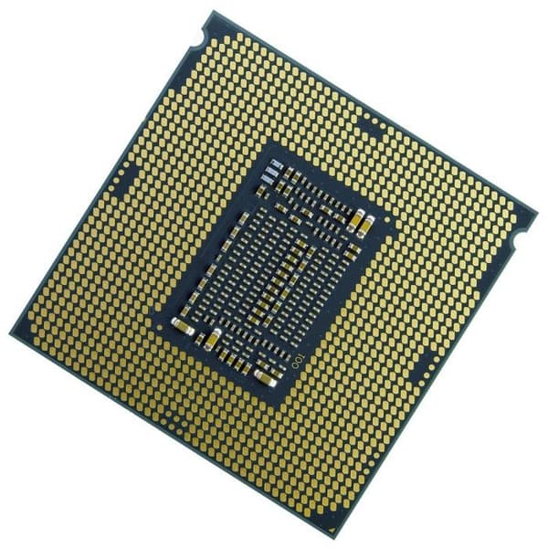 Intel I5-9500T SRF4D 2,20Ghz FCLGA1151 Hexa-Core CPU-processor