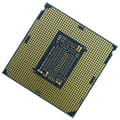 Miniatyrbild 5 av 5: Intel I5-9500T SRF4D 2,20Ghz FCLGA1151 Hexa-Core CPU-processor