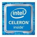 Miniatyrbild 3 av 3: INTEL Celeron G5905 (3,5 GHz)