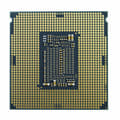 Miniatyrbild 2 av 3: INTEL CPU/Core i5-11400F 2.60G