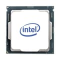 Miniatyrbild 3 av 3: Processor - INTEL - Core i5-11400 - 2,60GHZ - LGA1200 fack