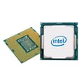 Miniatyrbild 1 av 3: Processor - INTEL - Core i5-11400 - 2,60GHZ - LGA1200 fack