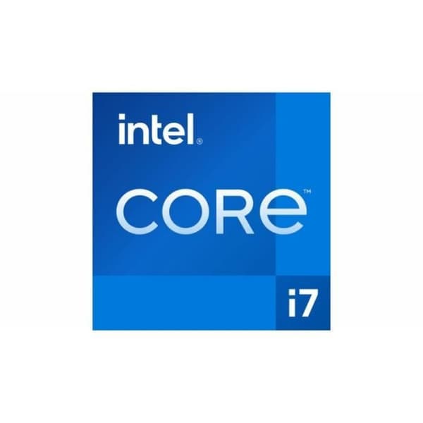 Intel i7-12700F 128GB processor