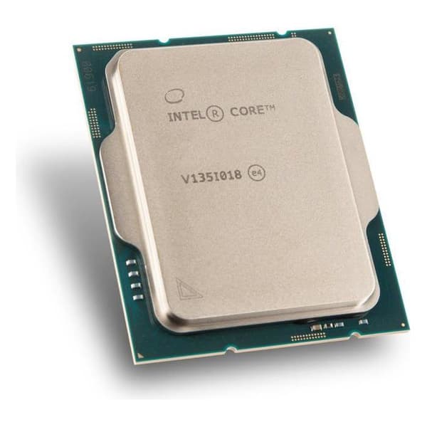 INTEL Intel Core i5 13600