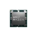 Miniatyrbillede 3 af 3: Processor AMD RYZEN 9 7900X AMD AM5