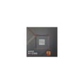 Miniatyrbillede 2 af 3: Processor AMD RYZEN 9 7900X AMD AM5