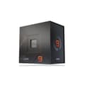 Miniatyrbillede 1 af 3: Processor AMD RYZEN 9 7900X AMD AM5