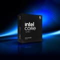 Miniatyrbillede 8 af 11: Processor Intel BX80768245K