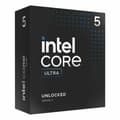 Miniatyrbillede 2 af 11: Processor Intel BX80768245K
