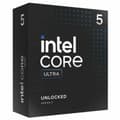 Miniatyrbillede 1 af 11: Processor Intel BX80768245K