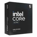Pikkukuva 3 / 11: -prosessori Intel BX80768245KF