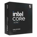 Pikkukuva 4 / 11: -prosessori Intel BX80768245KF