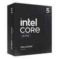 Pikkukuva 5 / 11: -prosessori Intel BX80768245KF