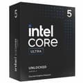 Pikkukuva 7 / 11: -prosessori Intel BX80768245KF