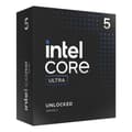 Pikkukuva 2 / 11: -prosessori Intel BX80768245KF