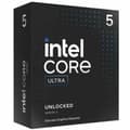 Pikkukuva 1 / 11: -prosessori Intel BX80768245KF