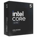 Pikkukuva 6 / 11: -prosessori Intel BX80768245K