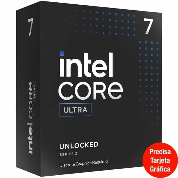 -prosessori Intel BX80768265F