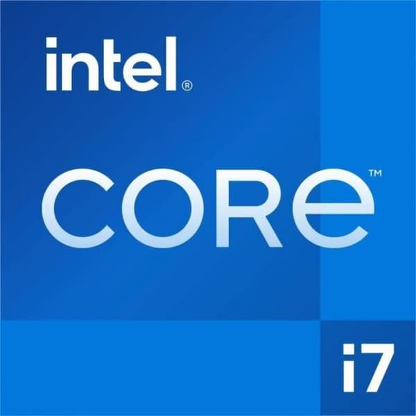 Intel S1700 CORE i7 13700K TRAY GEN13 - CM8071504820705