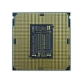 Miniatyrbild 3 av 3: CPU-processor - Intel - I5-9500T - 2.20 GHz - 6 Kärnor - Cache 9 MB