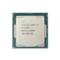 Miniatyrbild 1 av 3: CPU-processor - Intel - I5-9500T - 2.20 GHz - 6 Kärnor - Cache 9 MB