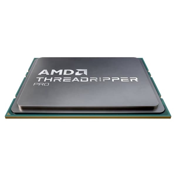 -prosessori AMD 100-100000453WOF