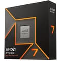 Miniatyrbild 2 av 2: Processor - AMD - RYZEN 7 9700X 5.50GHZ 8 CORE