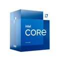 Miniatyrbild 4 av 4: INTEL - Intel Core i7-processor - 13700 - 2,1 GHz / 5,2 GHz