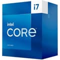 Miniatyrbild 1 av 4: INTEL - Intel Core i7-processor - 13700 - 2,1 GHz / 5,2 GHz