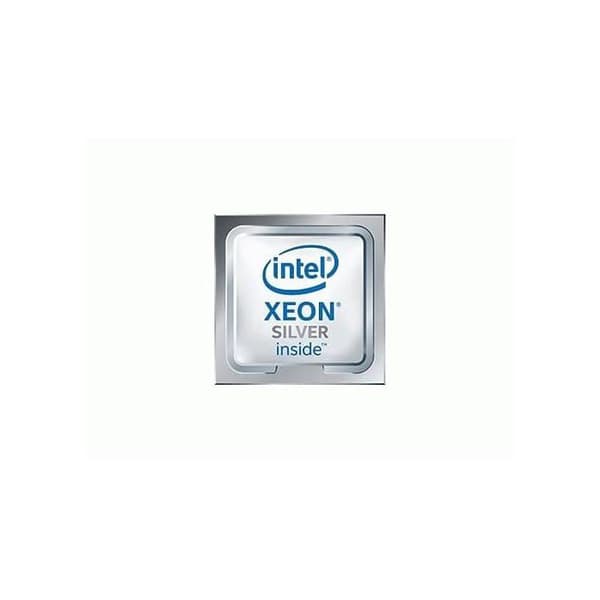 HPE P49610-B21-processor 2 GHz 30 MB