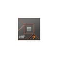 Miniatyrbild 2 av 3: Processor - AMD - Ryzen 7 8700F 8-Core (100-100001590BOX)