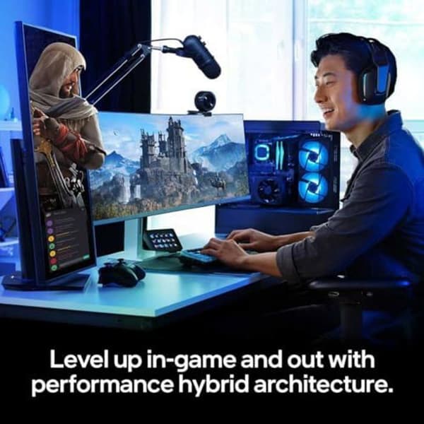Processor - INTEL - Core i7 14700K - 14 kärnor - 5,6 GHz - Box