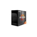 Pikkukuva 4 / 7: -prosessori AMD AMD AM4