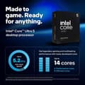 Miniatyrbild 2 av 3: INTEL INTEL Core Ultra 5