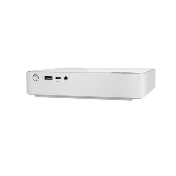 LENOVO IdeaCentre Mini 90W2 Mi