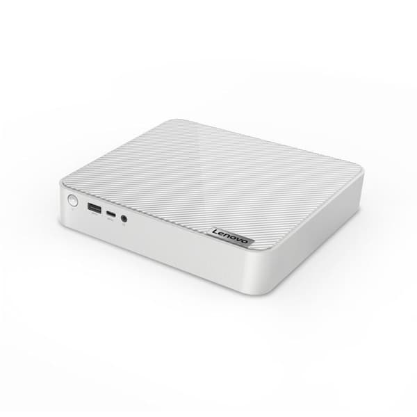 LENOVO IdeaCentre Mini 90W2 Mi