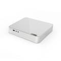 Miniatyrbild 2 av 3: LENOVO IdeaCentre Mini 90W2 Mi