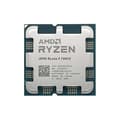 Miniatyrbild 2 av 4: AMD Ryzen 5 7600X CPU, 6 kärnor, upp till 5,3 GHz, DDR5-stöd