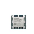 Miniatyrbild 1 av 4: AMD Ryzen 5 7600X CPU, 6 kärnor, upp till 5,3 GHz, DDR5-stöd