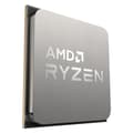 Pikkukuva 4 / 4: AMD Ryzen 7 5700X3D -prosessori, 8 ydintä, 16 säiettä, DDR5-tuki