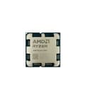 Miniatyrbillede 1 af 4: AMD Ryzen 5 9600 CPU, 6 kerner, 12 tråde, 5,4 GHz maks. boost