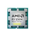 Miniatyrbild 2 av 4: Processor, 6 kärnor, 12 trådar