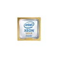 Miniatyrbild 3 av 4: Processor HPE P49612-B21 FCLGA4677