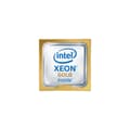 Miniatyrbild 2 av 4: Processor HPE P49612-B21 FCLGA4677