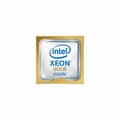Miniatyrbild 1 av 4: Processor HPE P49612-B21 FCLGA4677