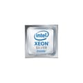 Miniatyrbild 2 av 2: Intel® Xeon® Silver 4310 HP-processor - 12 kärnor - 2,1 GHz - 18 MB cache