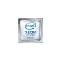 Miniatyrbild 1 av 2: Intel® Xeon® Silver 4310 HP-processor - 12 kärnor - 2,1 GHz - 18 MB cache