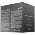 Miniatyrbild 6 av 11: Processor AMD 100-100001591BOX AMD AM5