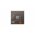 Miniatyrbild 11 av 11: Processor AMD 100-100001591BOX AMD AM5