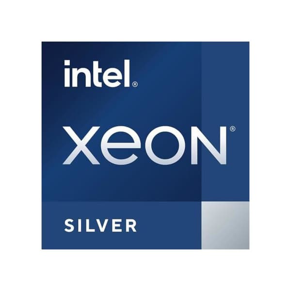 Intel Xeon Silver 4514Y / 2 G